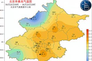 高效两双！王哲林14中10拿下24分13篮板